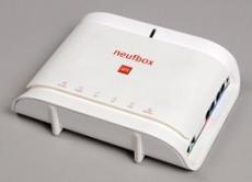 neufbox