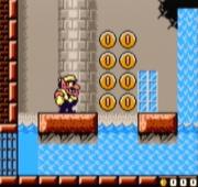Freebox Jeux Duke Nukem 3D
