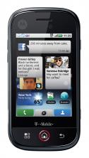 motorola android
