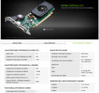 GeForce 310