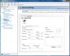 NVIDIA System Tools
