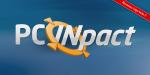 logo pci