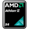 Athlon II X4
