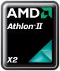 Athlon II X2