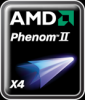 Phenom II