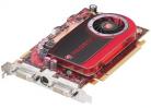 4670 Radeon