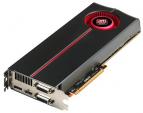 Radeon HD 5850