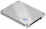 Intel SSD 34 nm PostVille