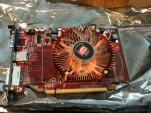 Radeon HD 5670 Redwood