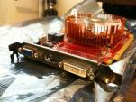 Radeon HD 5670 Redwood