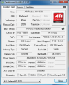 Radeon HD 5670 Redwood
