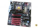 eVGA Classified 200