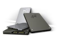 C300 Micron SSD