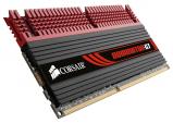 Corsair Dominator GTX