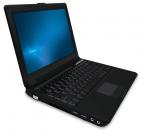 ASRock G22-BD