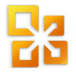 office 2010 logo