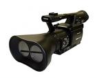 panasonic 3d camera