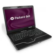 Easynote MX31 Packard Bell