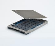 Seagate Pulsar SSD