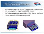 USB 3.0