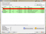 bill2 process manager