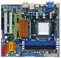 Asrock 939 785G