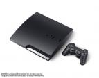 ps3 slim