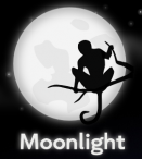 moonlight