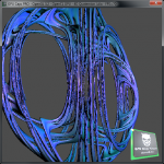 OpenCL Gpu Caps Viewer 1.8.0