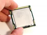 Core i5 i7 Lynnfield P55 1156