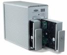 LaCie USB 3.0 2Big