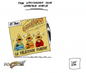 free téléphonie mobile orange bouygues sfr