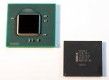 Intel Atom Pinetrail