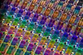 Intel Atom Pinetrail