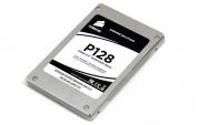 Corsair ssd p128