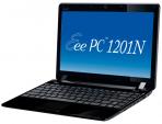 Asus 1201N ION NVIDIA