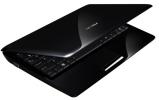 Asus 1201N ION NVIDIA