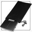 IcyBox USB 3.0