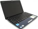 Asus 1005PE