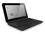 HP Mini 210 Pinetrail