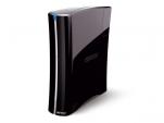 Buffalo USB 3.0