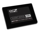 OCZ summit