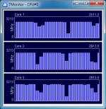 TMonitor 1.0.1.1 AMD