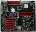 eVGA Bi-Xeon