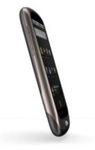 nexus one