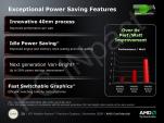 Mobility Radeon HD 5k