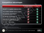 Mobility Radeon HD 5k