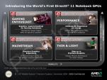 Mobility Radeon HD 5k