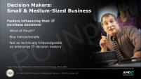 AMD Vision Pro