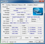 Pentium G6950